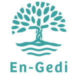 En-Gedi źródła - program prowadzony przez Fundację En-Gedi